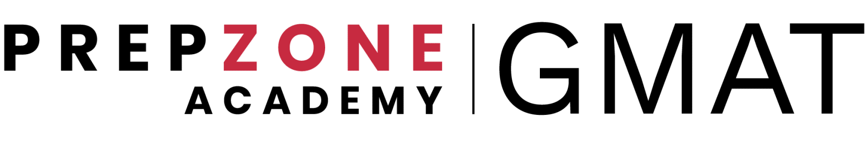 Prep Zone Academy | GMAT