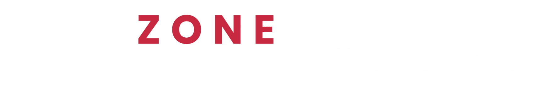 Prep Zone Academy | GMAT